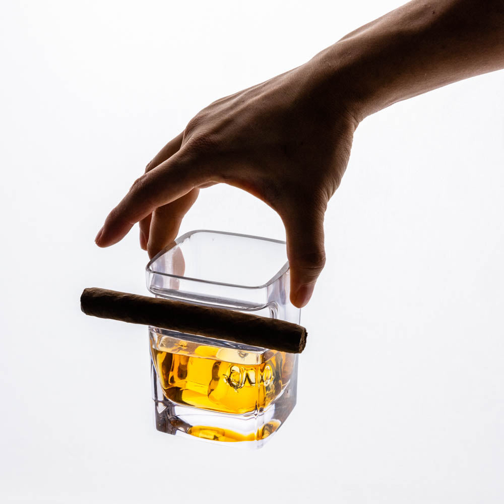 cigar-glass-z3 GlasswareLifestyle-8186-Edit.jpg