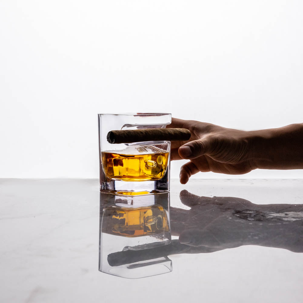cigar-glass-z3 GlasswareLifestyle-8191-Edit.jpg