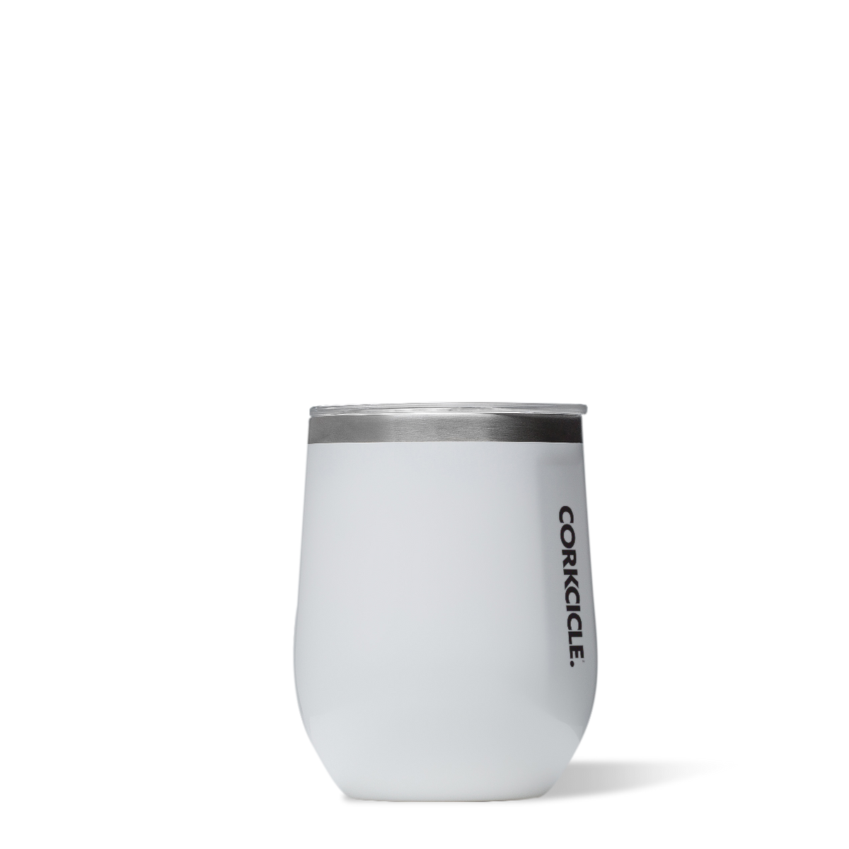 classic-stemless-k6 Gloss_White_Stemless_2312GW.png