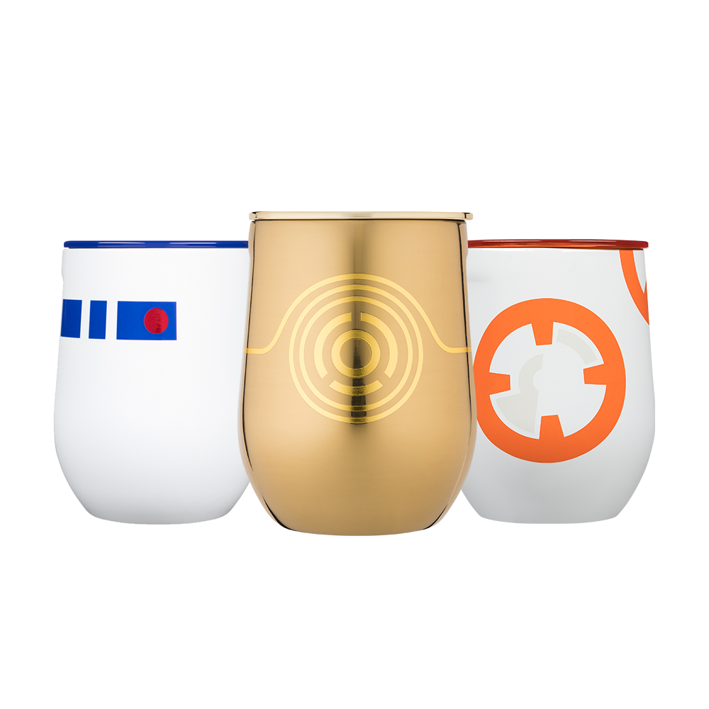 star-warstm-droids-stemless-set-3-b3 Group_01.png
