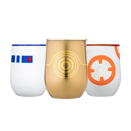 star-warstm-droids-stemless-set-3-b3 Group_01.png