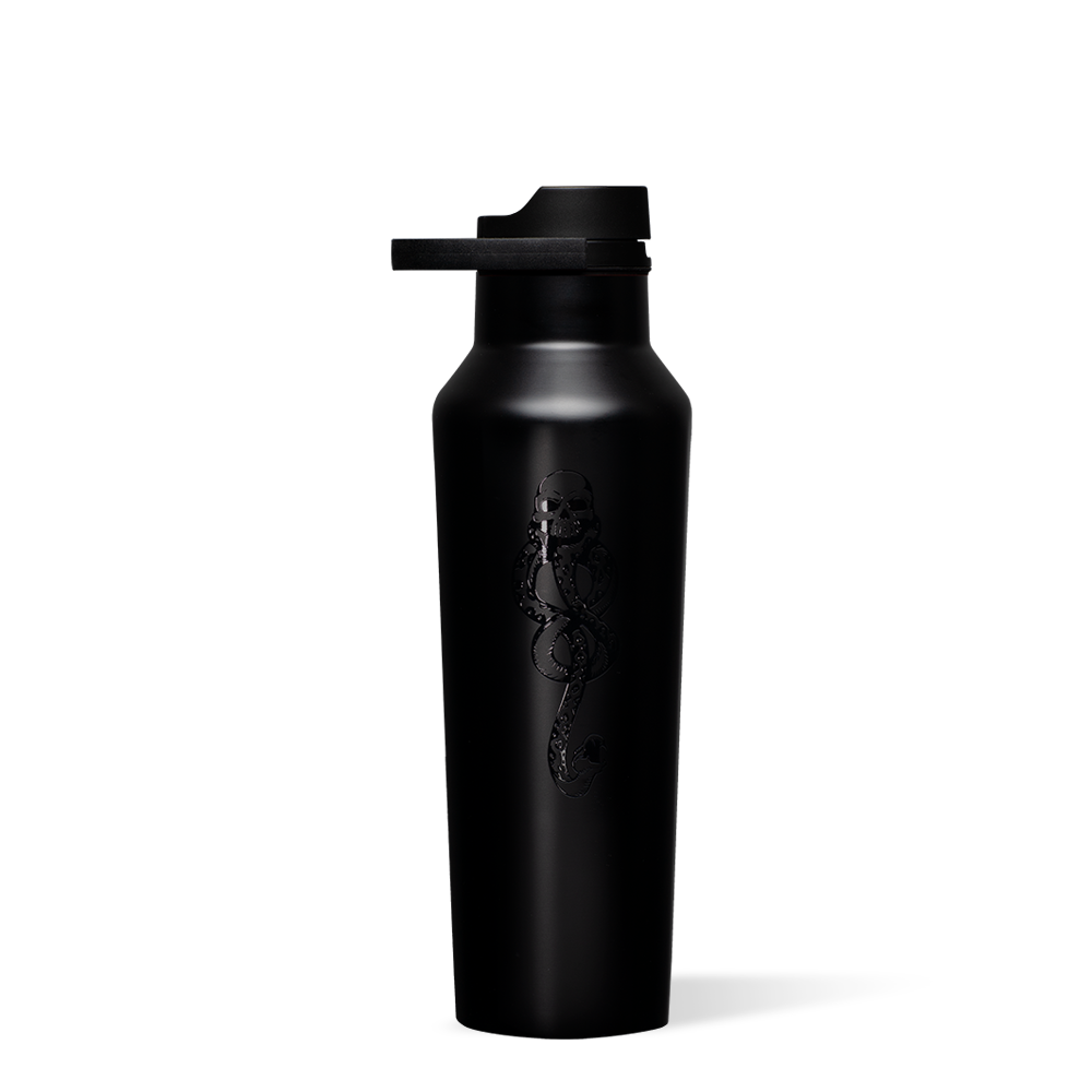 harry-potter-sport-canteen-v0 HP2020DM-5.png