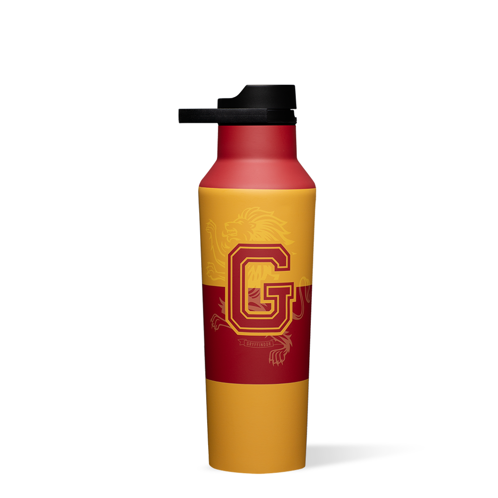 harry-potter-sport-canteen-v0 HP2020GRY-1.png