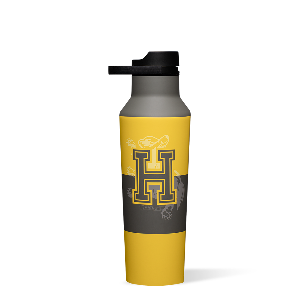 harry-potter-sport-canteen-v0 HP2020HUF-1.png