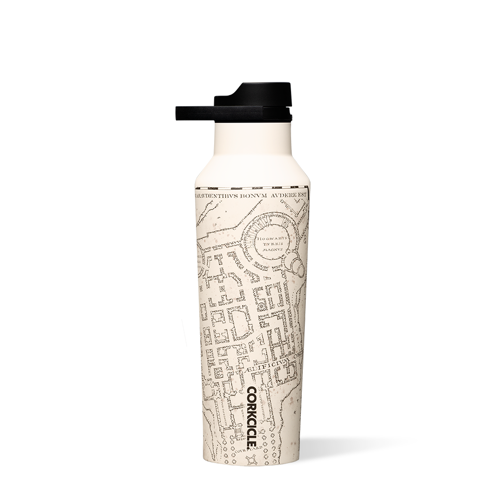 harry-potter-sport-canteen-v0 HP2020MM-1.png