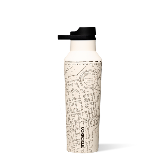 harry-potter-sport-canteen-v0 HP2020MM-1.png