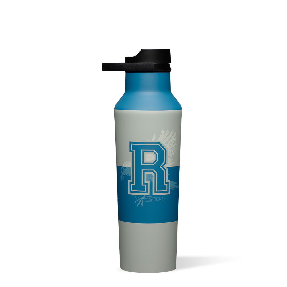 harry-potter-sport-canteen-v0 HP2020RAV-1.png