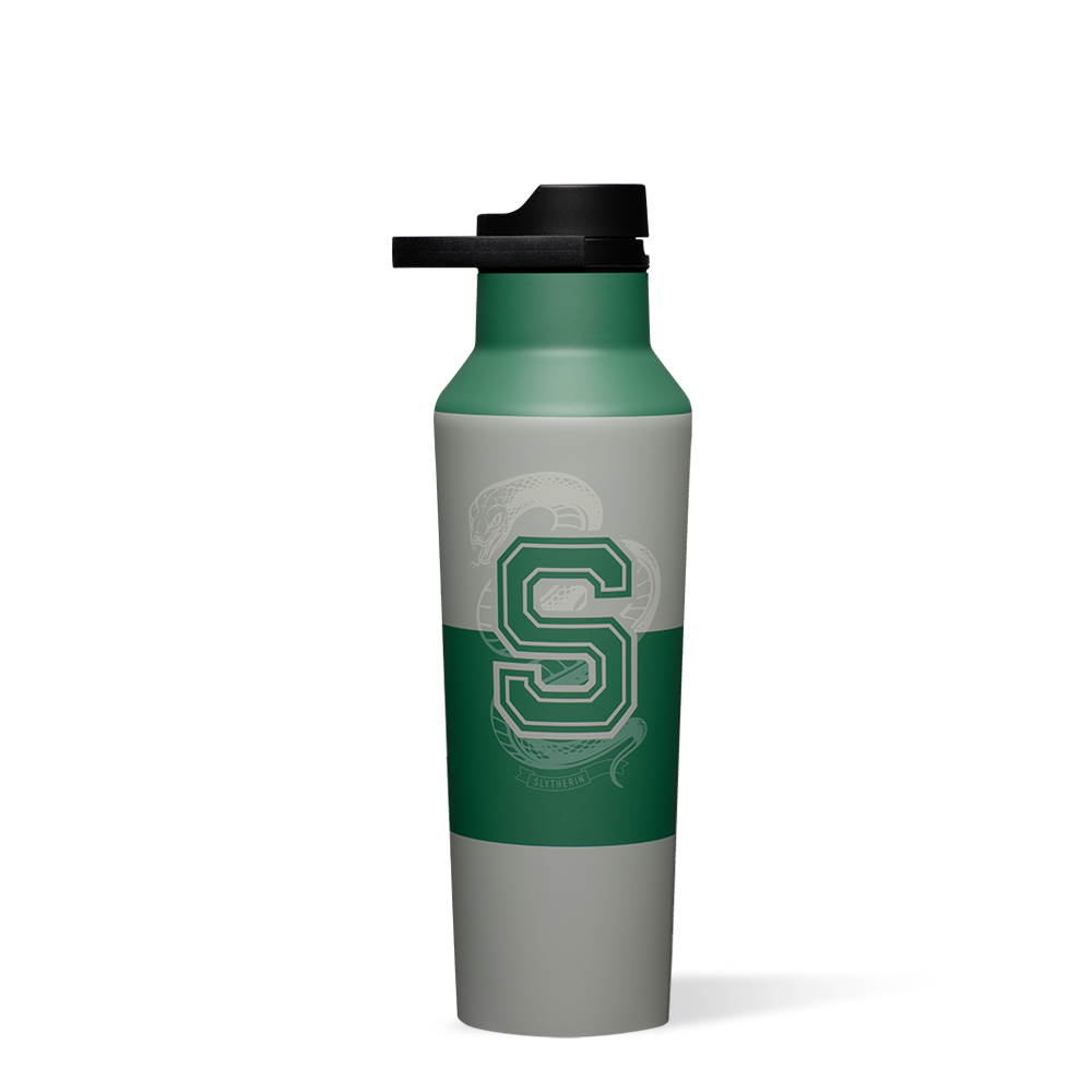 harry-potter-sport-canteen-v0 HP2020SLY-1.png