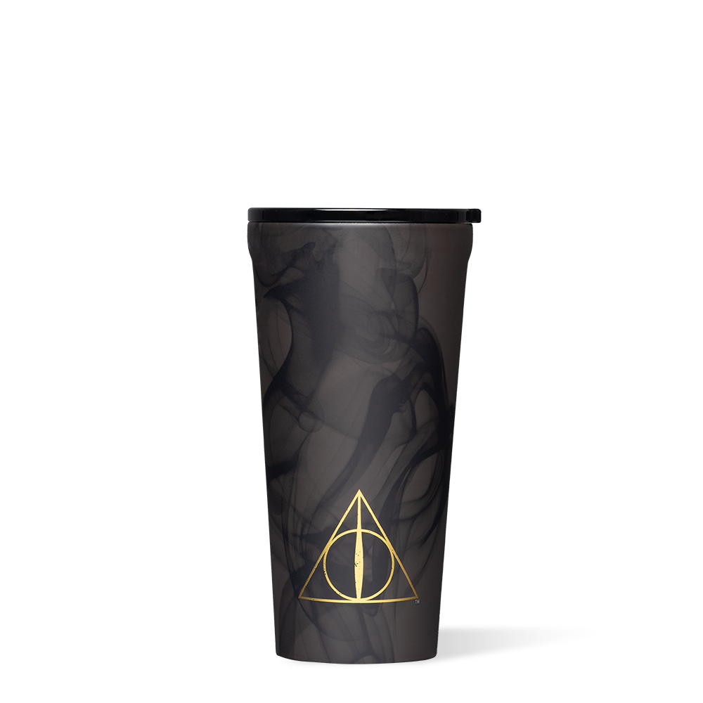 harry-potter-tumbler-d6 HP2116DH-3.png