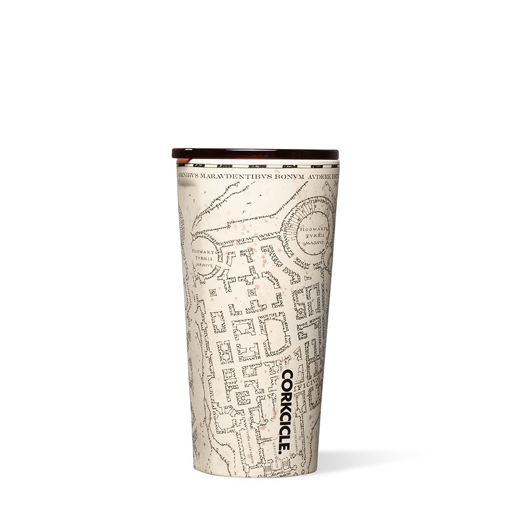 harry-potter-tumbler-d6 HP2116MM-2.png