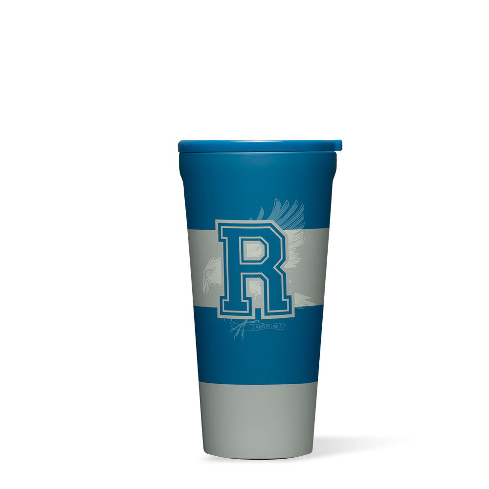harry-potter-tumbler-d6 HP2116RAV-2.png