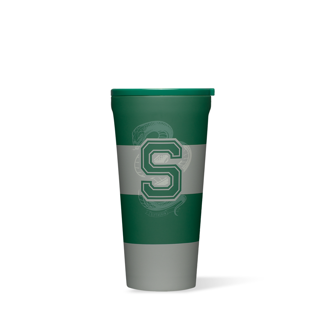 harry-potter-tumbler-d6 HP2116SLY-2.png