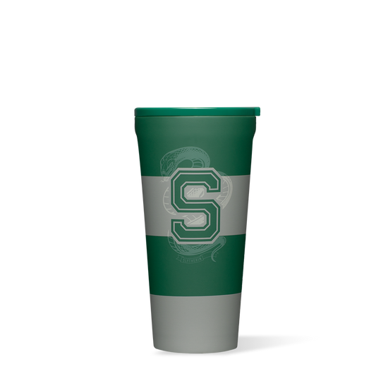 harry-potter-tumbler-d6 HP2116SLY-2.png