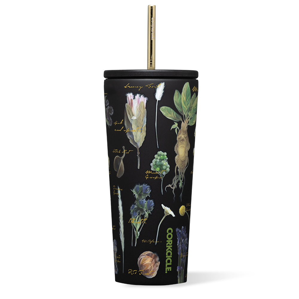 harry-potter-cold-cup-v0 HP2224HERB-02.png