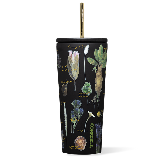 harry-potter-cold-cup-v0 HP2224HERB-02.png