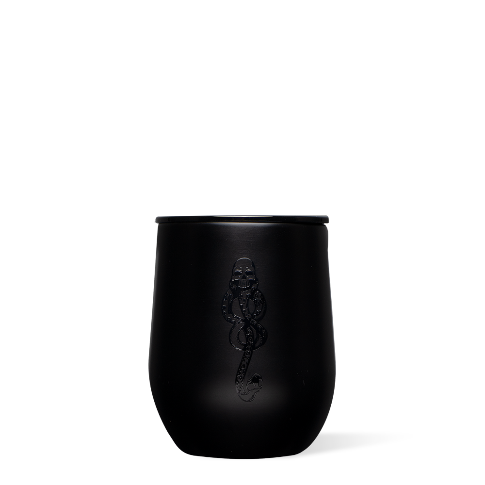 harry-potter-stemless-h7 HP2312DM-3.png