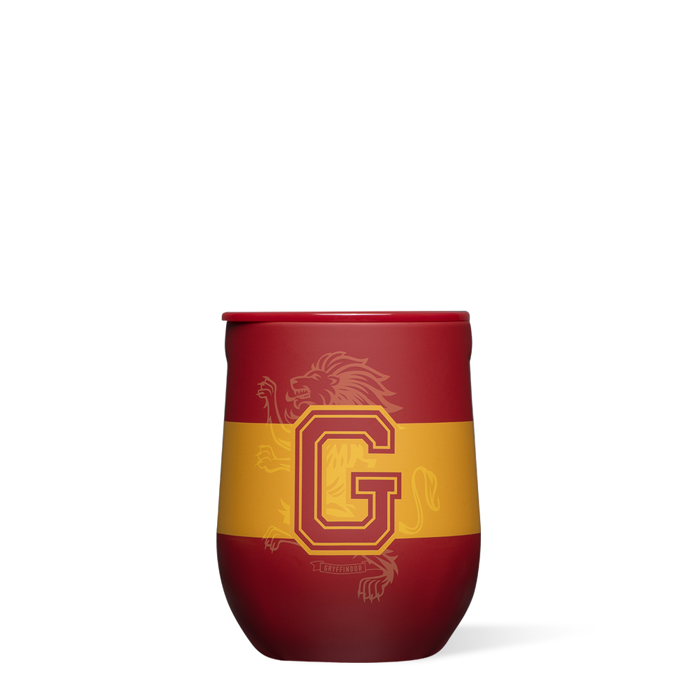 harry-potter-stemless-h7 HP2312GRY-1.png