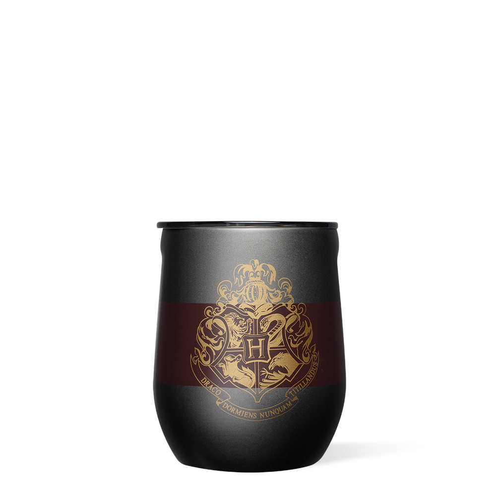 harry-potter-stemless-h7 HP2312HC-1.png