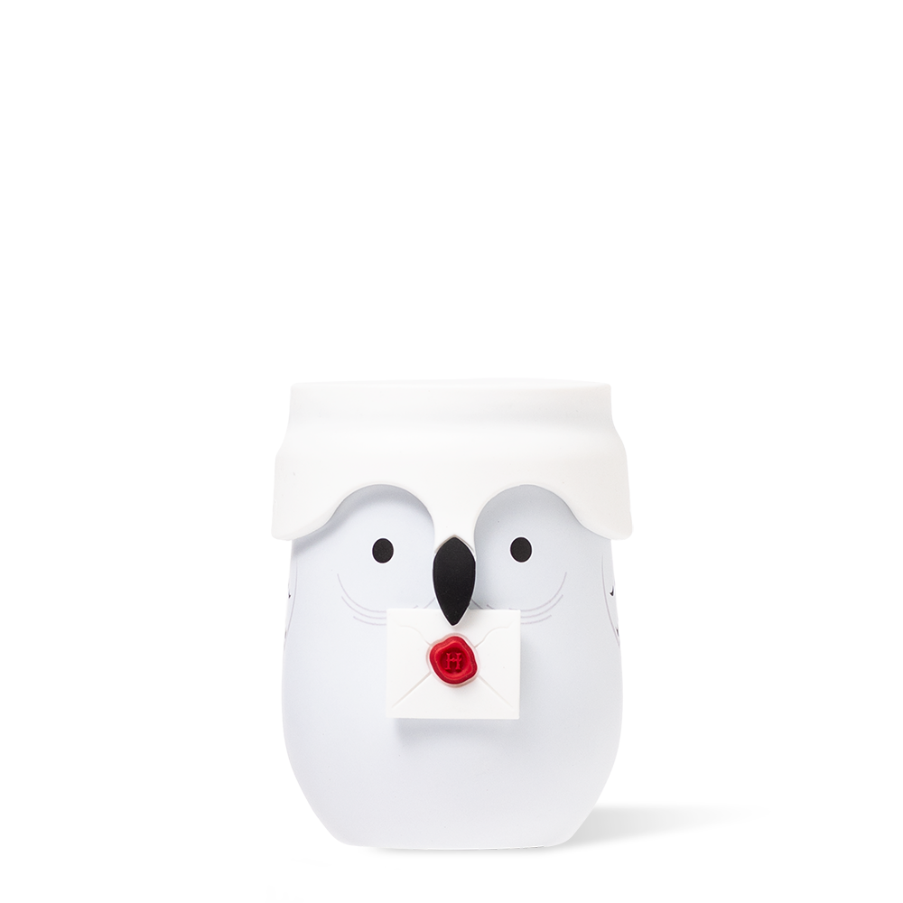 harry-potter-stemless-h7 HP2312HED-1.png