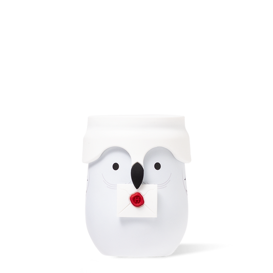 harry-potter-stemless-h7 HP2312HED-1.png