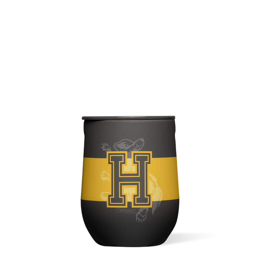 harry-potter-stemless-h7 HP2312HUF-2.png