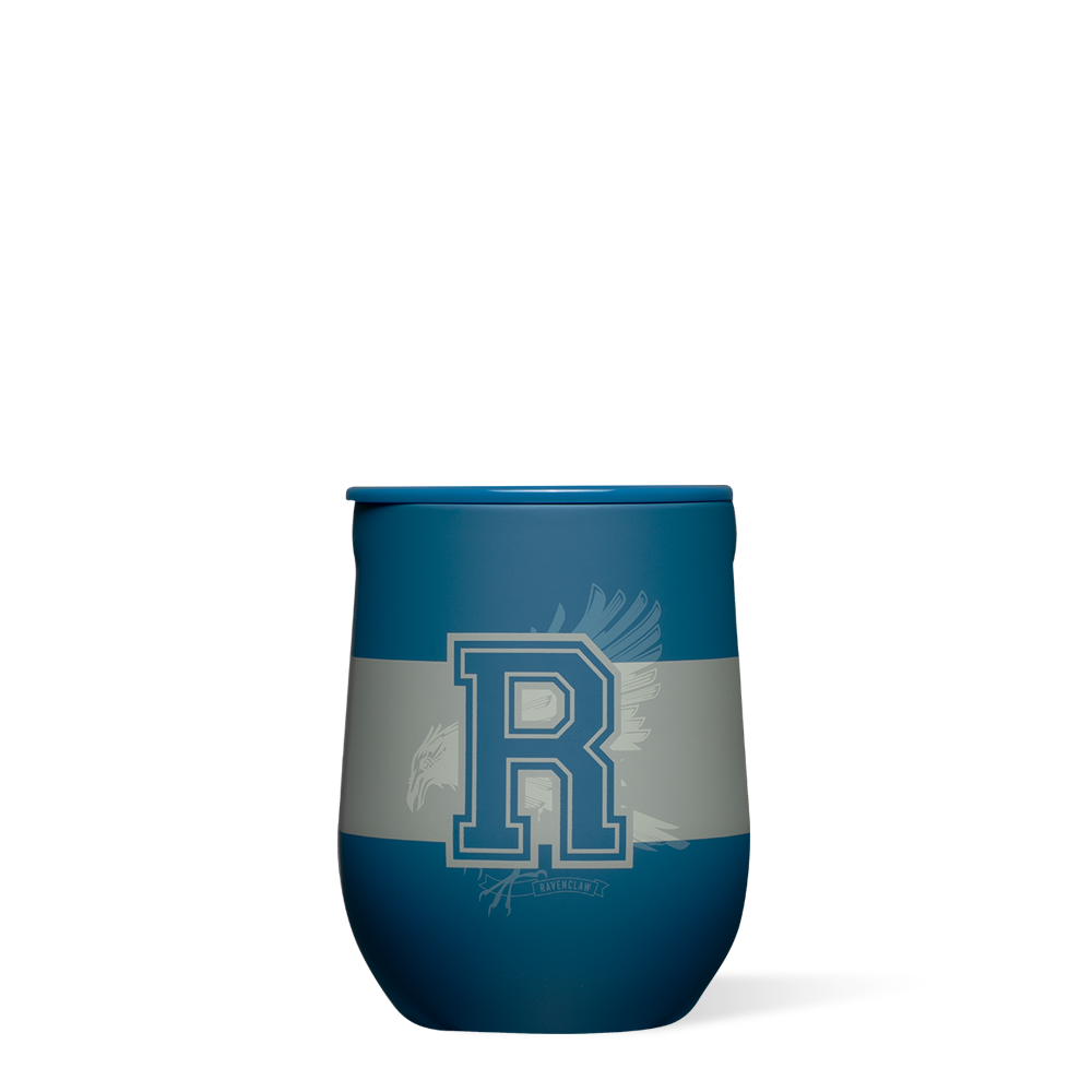 harry-potter-stemless-h7 HP2312RAV-1.png