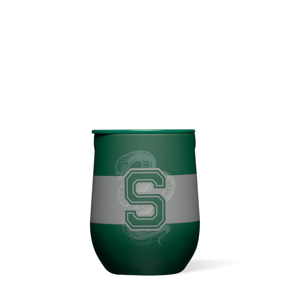 harry-potter-stemless-h7 HP2312SLY-1.png