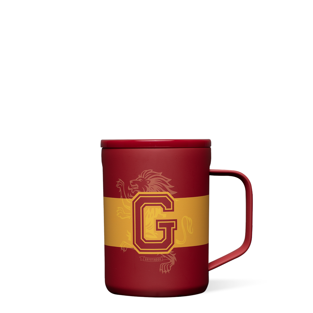 harry-potter-coffee-mug-k1 HP2516GRY-2.png
