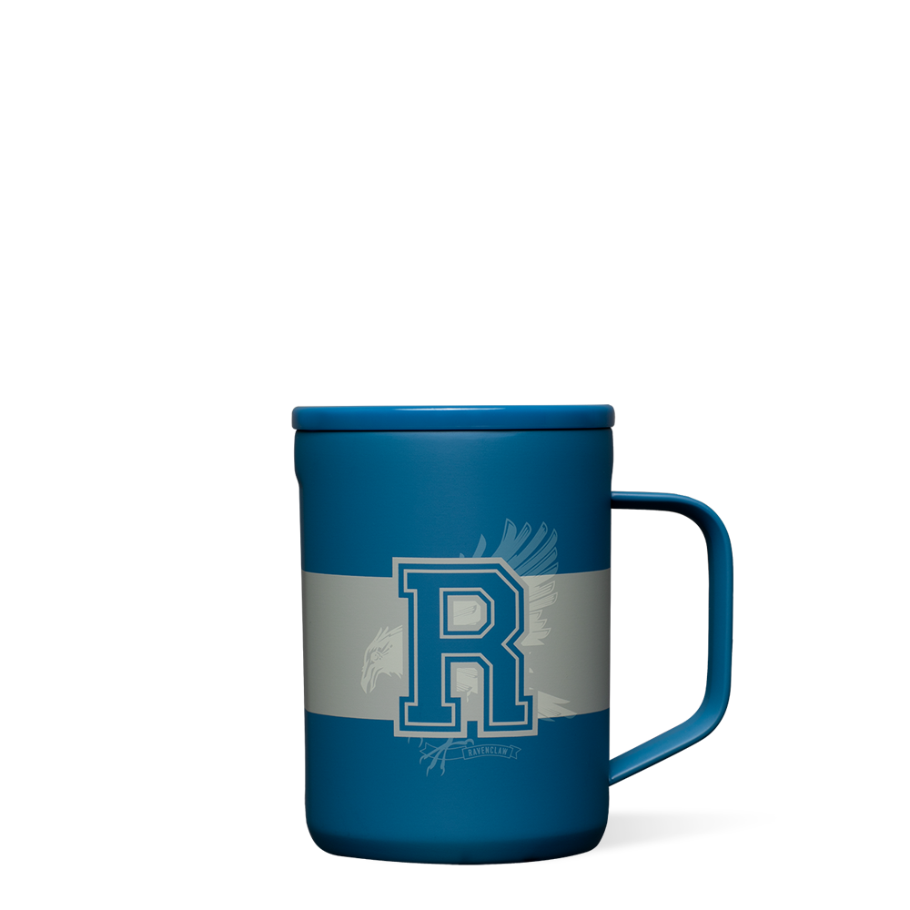 harry-potter-coffee-mug-k1 HP2516RAV-2.png