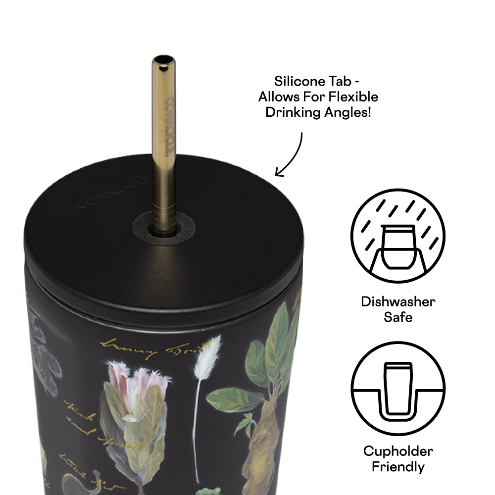 harry-potter-cold-cup-v0 Herb_CC_PDP_1.png
