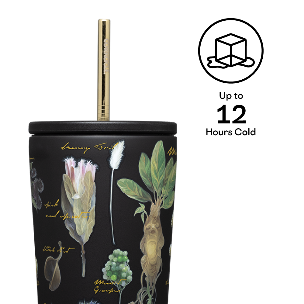 harry-potter-cold-cup-v0 Herb_CC_PDP_3.png