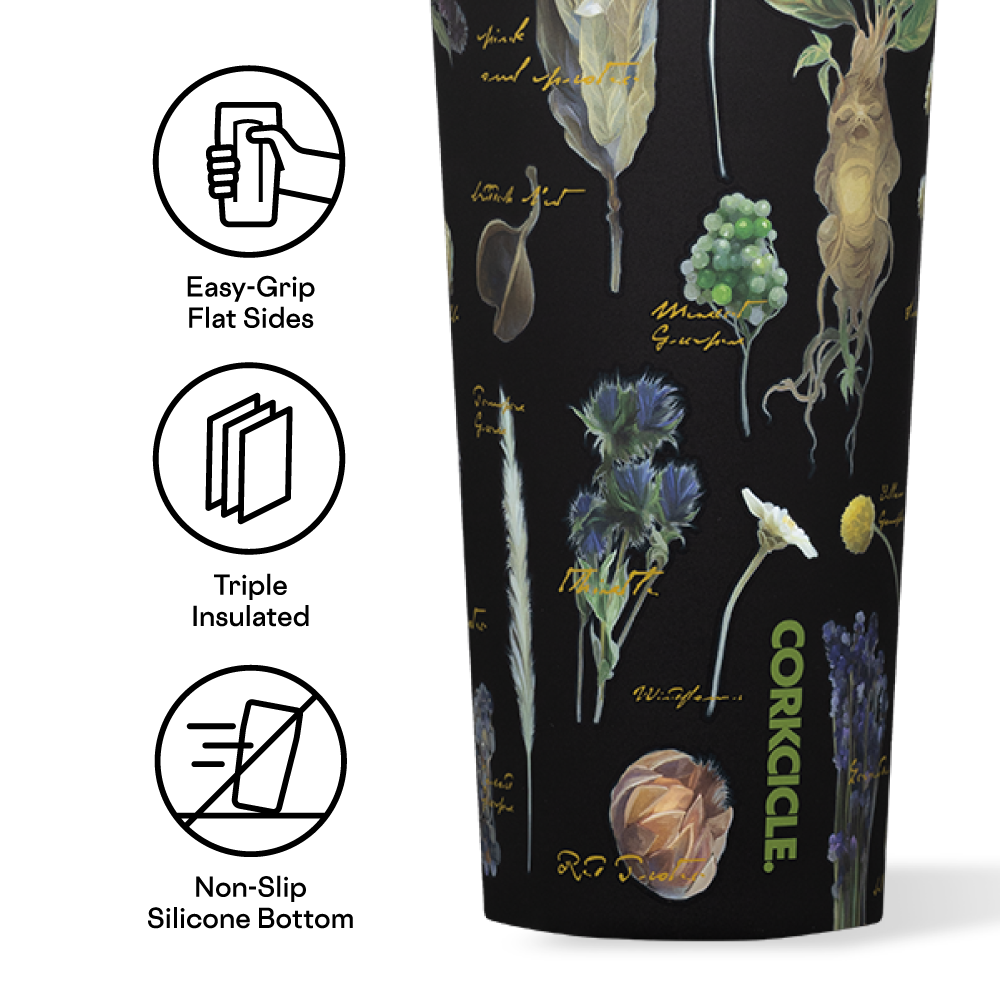harry-potter-cold-cup-v0 Herb_CC_PDP_4.png