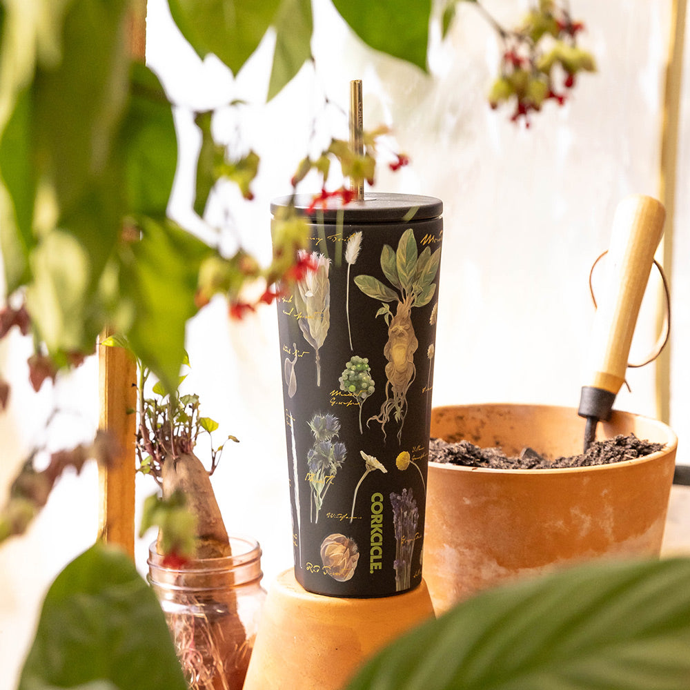 harry-potter-cold-cup-v0 Herbology-2.jpg