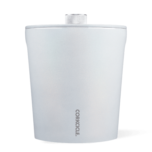 ice-bucket-g6 Ice_Bucket_Unicorn_Magic_1_a.png
