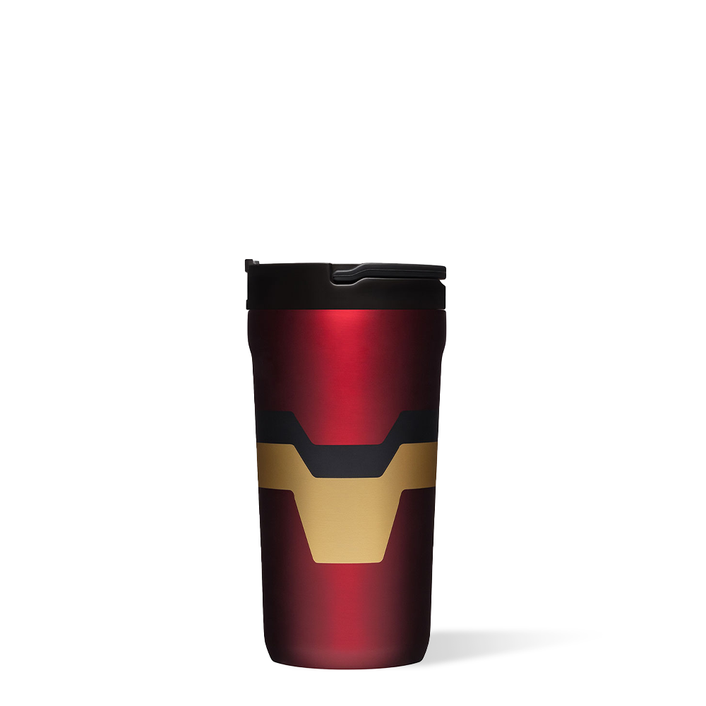 marvel-kids-cup-r9 IronMan_KidsCup4_fd574084-22ef-420d-8e1b-4439b2150e47.png