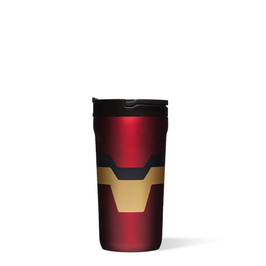marvel-kids-cup-r9 IronMan_KidsCup4_fd574084-22ef-420d-8e1b-4439b2150e47.png