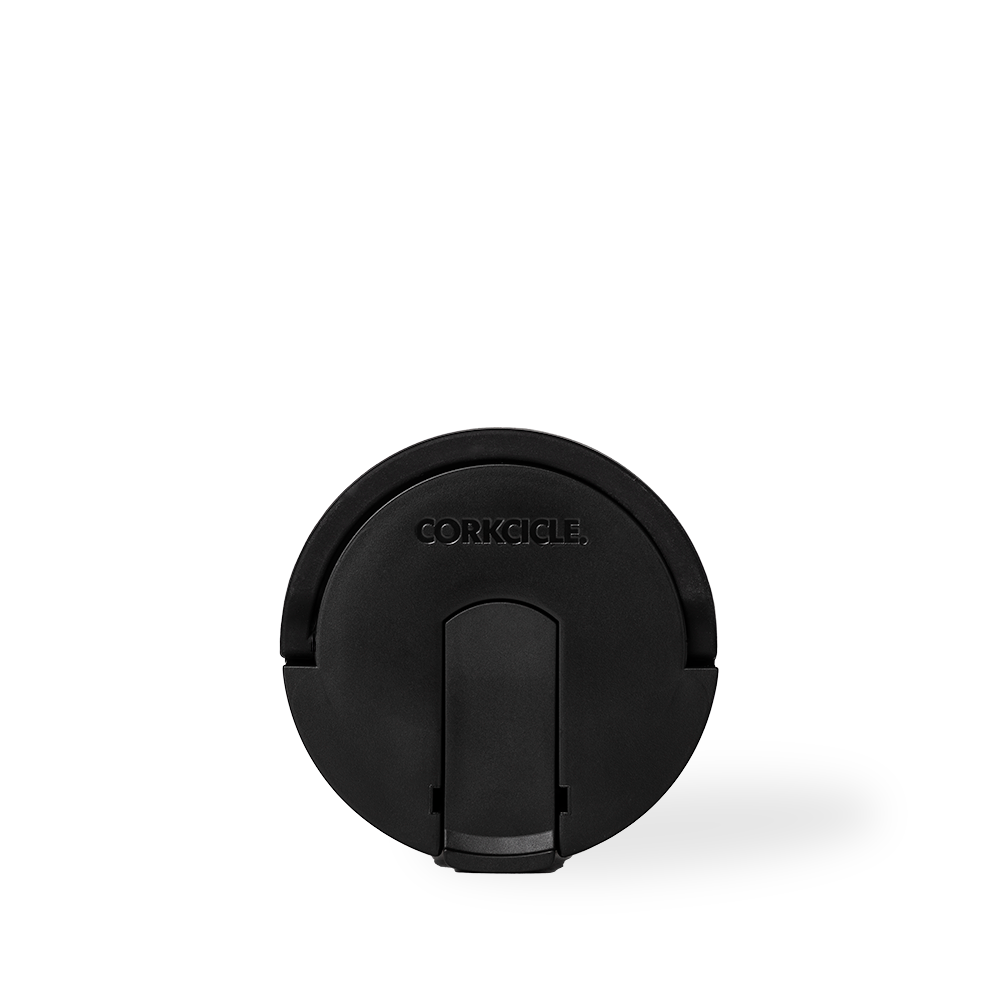 cup-straw-lid-v9 KidsCup_Lid_01.png