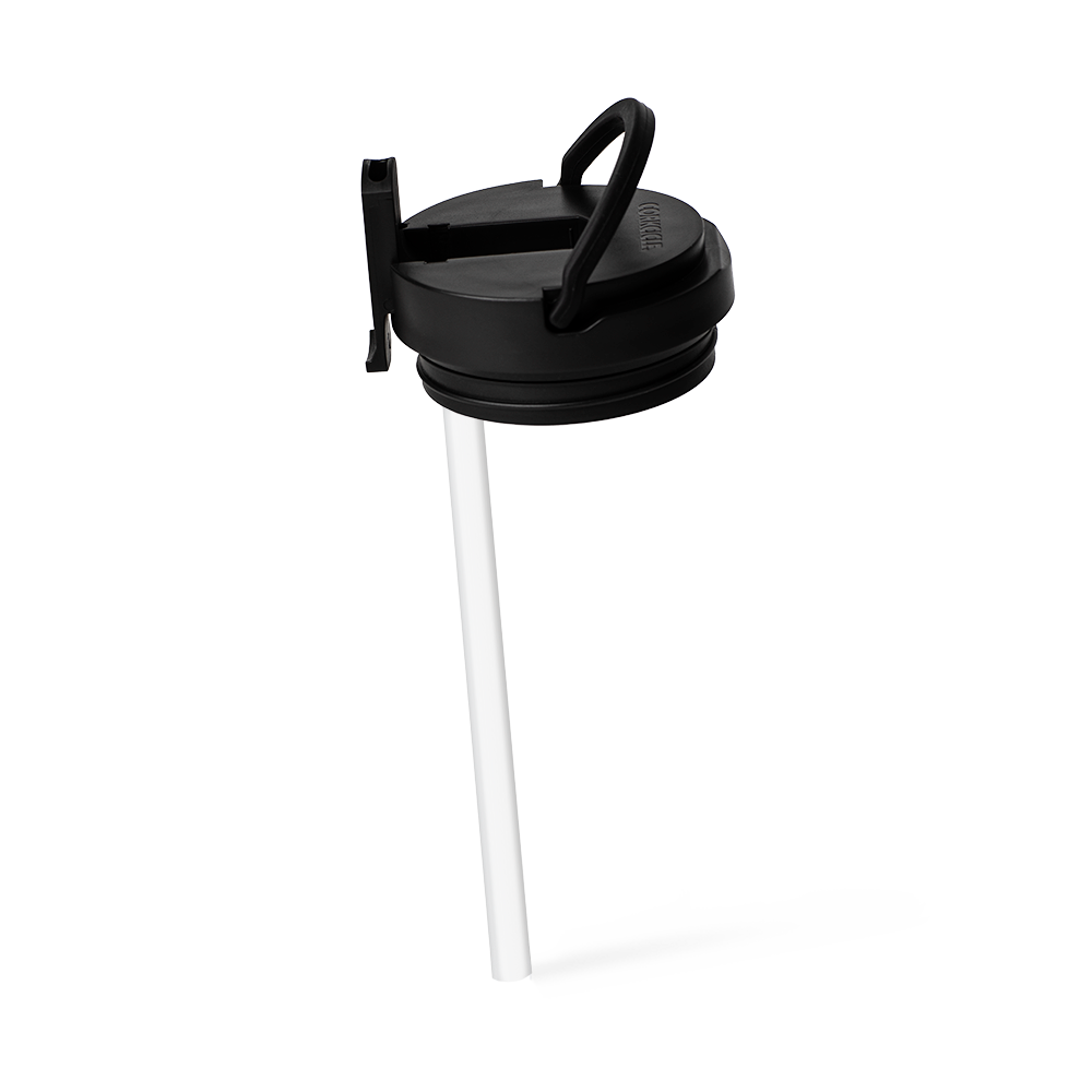 cup-straw-lid-v9 KidsCup_Lid_02.png