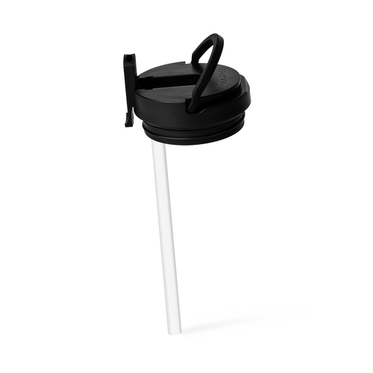 cup-straw-lid-v9 KidsCup_Lid_02.png