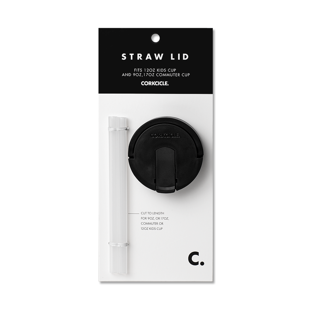 cup-straw-lid-v9 KidsCup_Lid_03.png