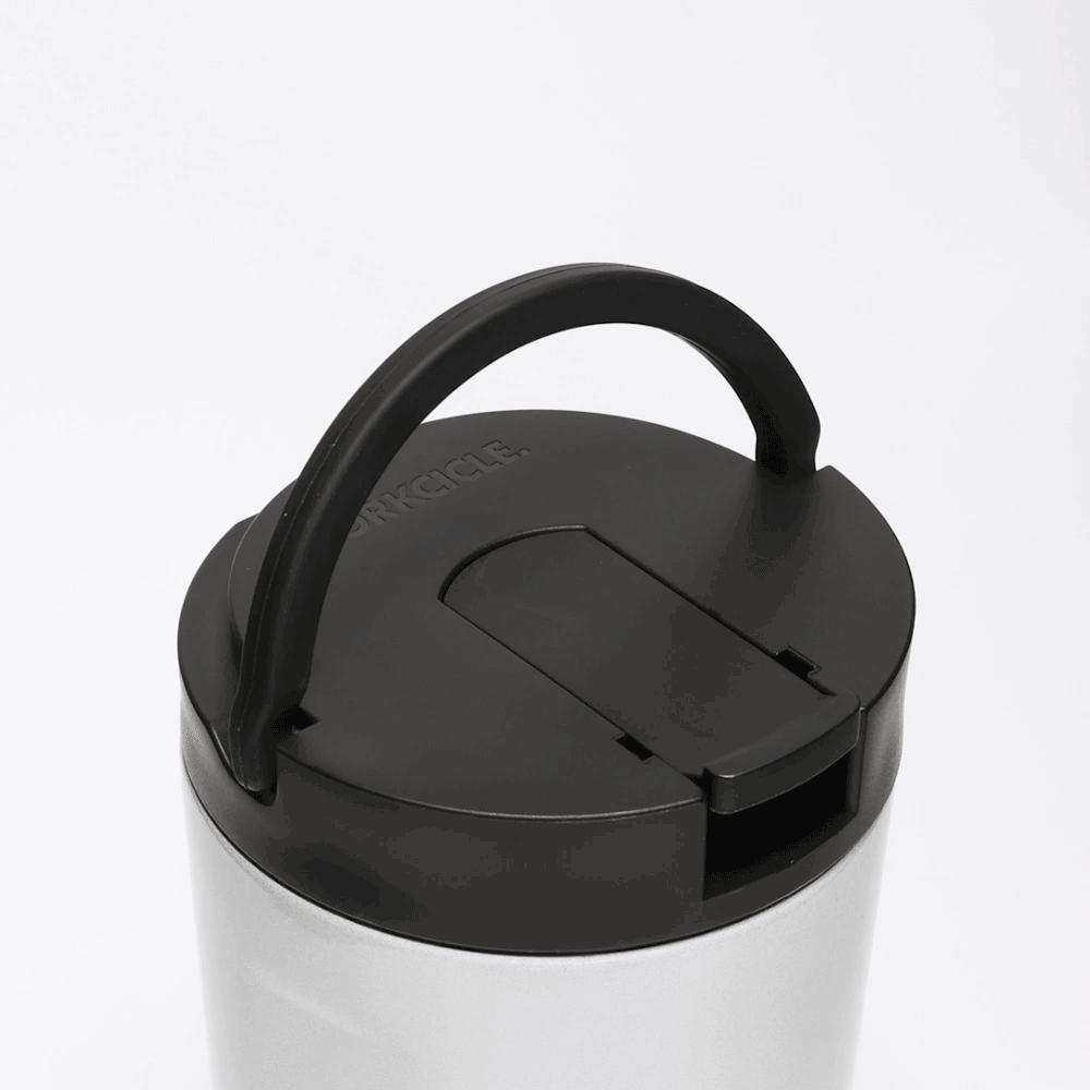 disney-kids-cup-x5 Kids_Cup_28_0906b7b6-4acf-4cb6-8c0d-d15f57c40b85.gif
