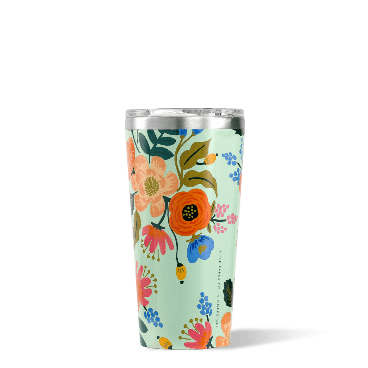 rifle-paper-co-tumbler-k1 Lively_Floral_16oz_Tumbler-1.png