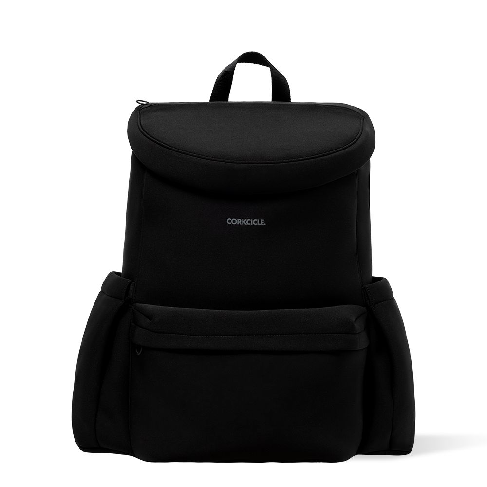 lotus-backpack-cooler-n9 Lotus_Black_PDP1.png