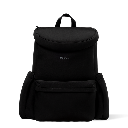 lotus-backpack-cooler-n9 Lotus_Black_PDP1.png