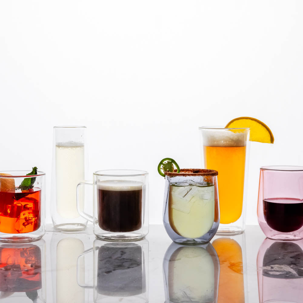 stemless-flute-glass-set-2-y0 MULTI_PRODUCT_4.jpg