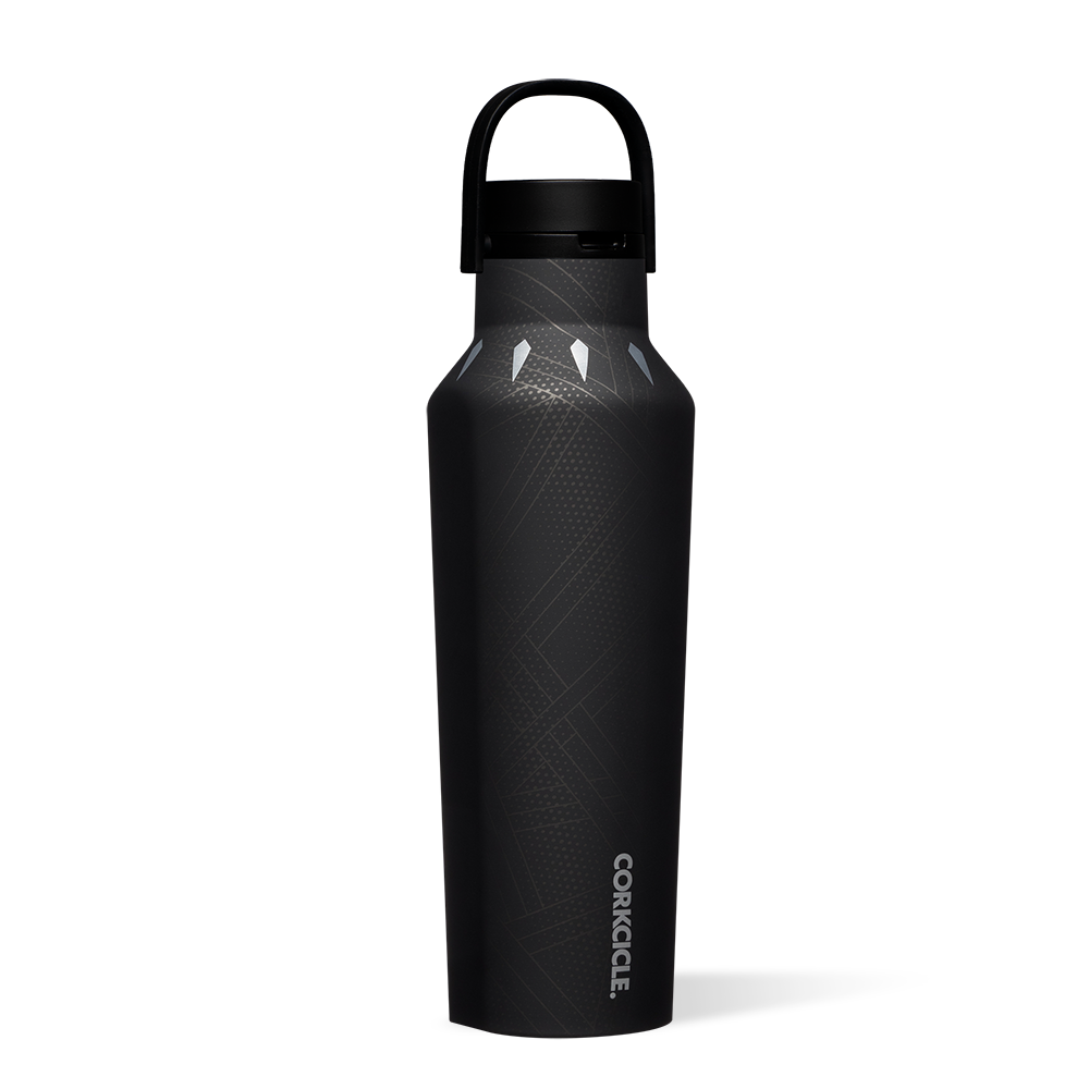 marvel-sport-canteen-c7 MVL2020-BP_3.png