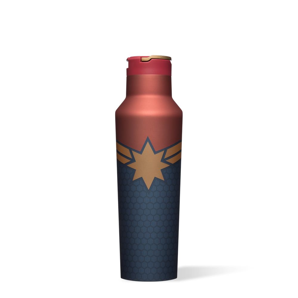 sale-marvel-sport-canteen-o8 MVL2020-CM.png