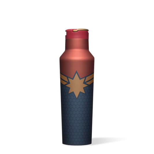 sale-marvel-sport-canteen-o8 MVL2020-CM.png