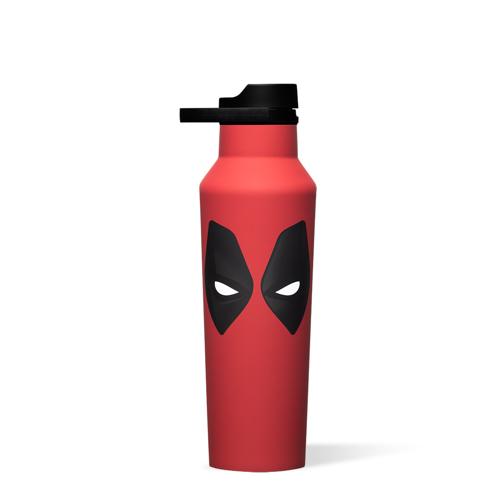 deadpool-and-wolverine-drinkware-t0 MVL2020-DP-02.png
