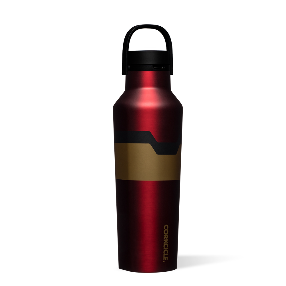 marvel-sport-canteen-g5 MVL2020-IM_3.png